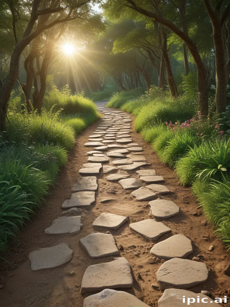 path png