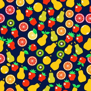 blox fruits wallpaper