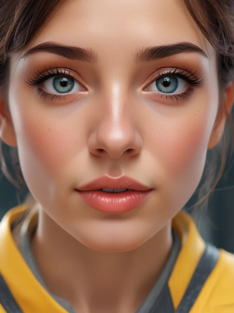 nose.png