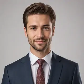 businessman png