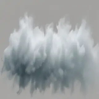 mist png