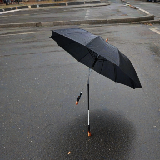 png umbrella