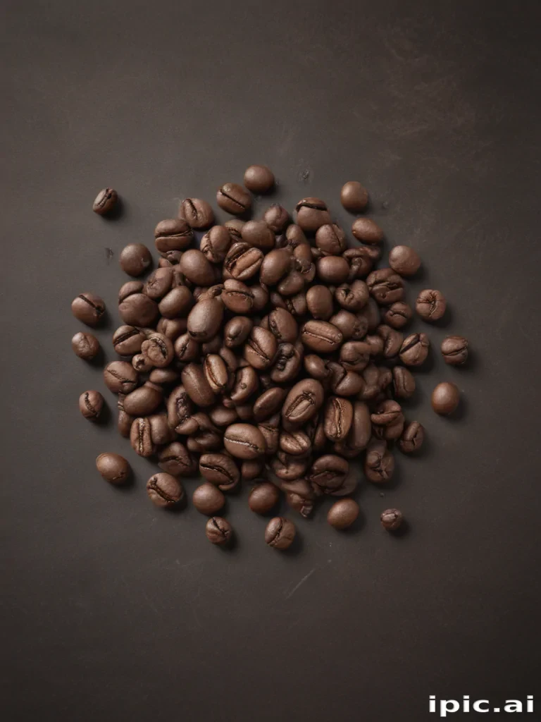 coffee beans png