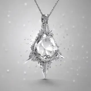 white sparkle png
