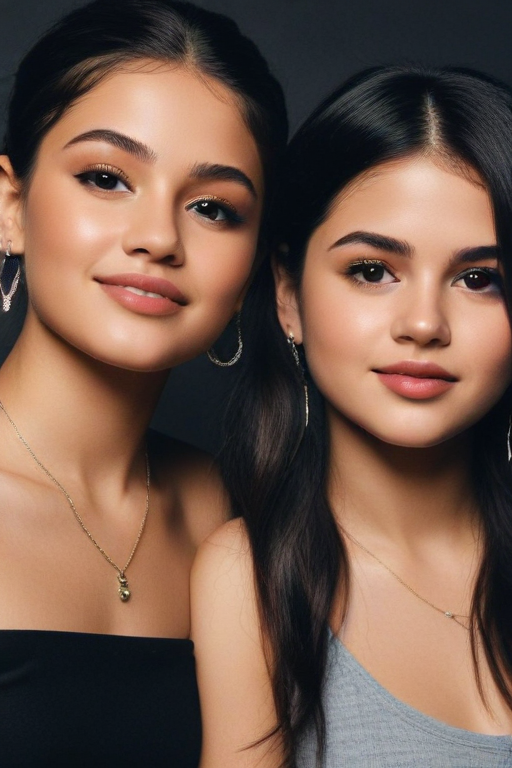 rema and selena gomez lyrics