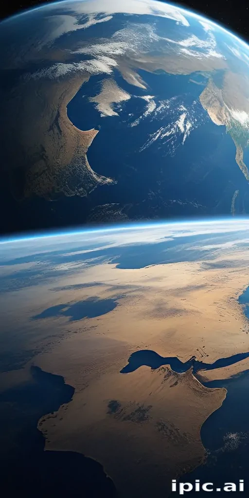 earth wallpaper for iphone