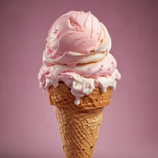 icecream png