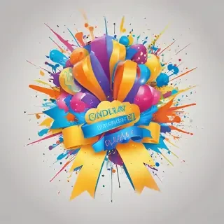 congratulations clip art