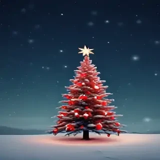 christmas wallpaper for iphone