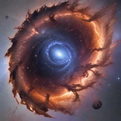 galaxy png
