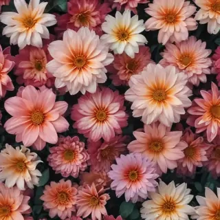 iphone wallpaper flowers