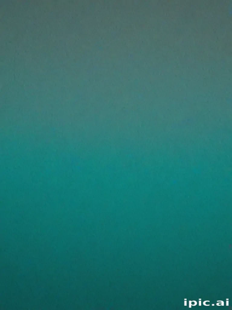 aesthetic teal wallpapers