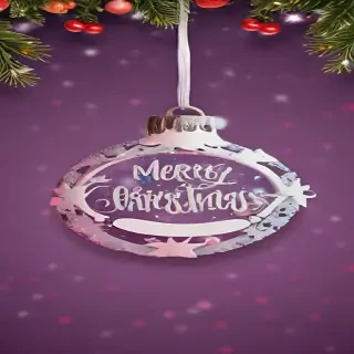 merry christmas images png