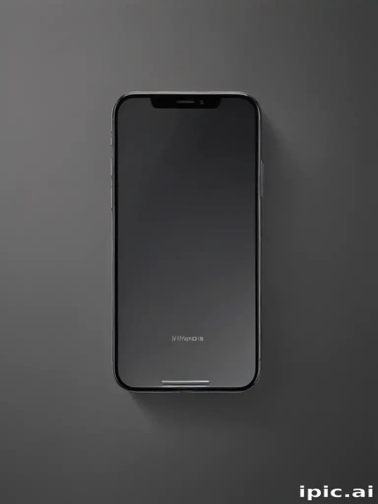 minimal background iphone