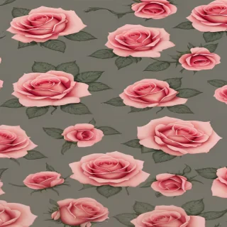 roses backgrounds