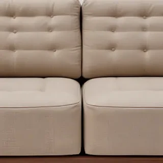 couch transparent