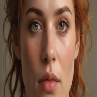fap image