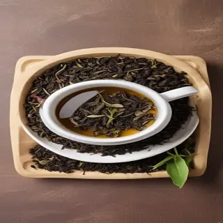 tea png