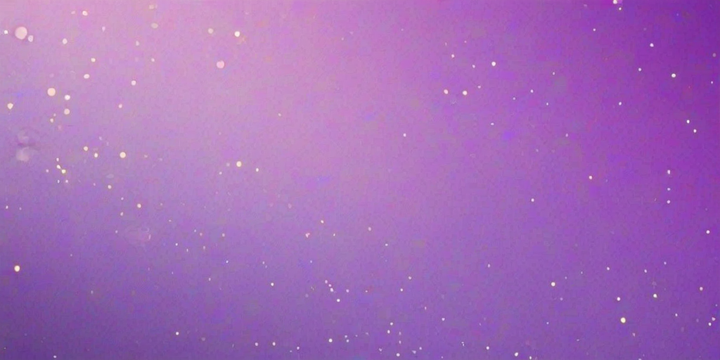 aesthetic wallpapers iphone purple