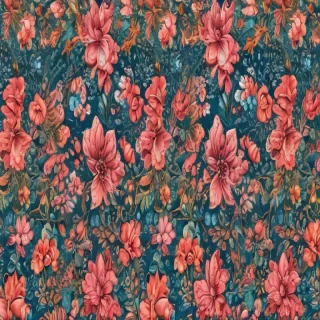 cute background patterns