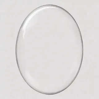 circle transparent png