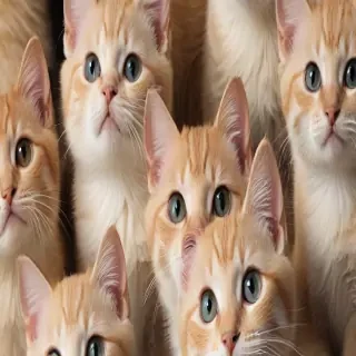iphone wallpaper cats