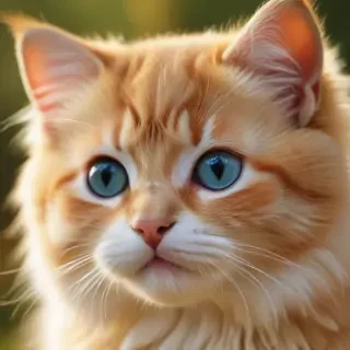 kitty wallpapers