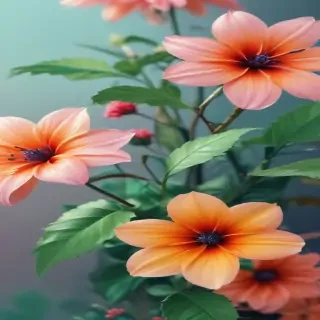 cute phone wallpapers for iphone