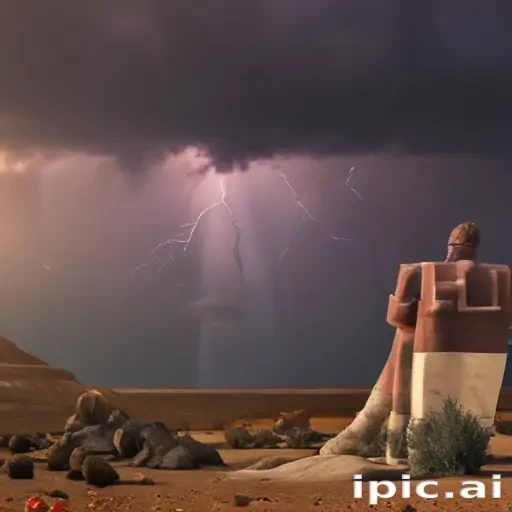images virgin