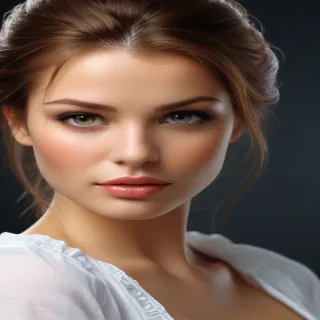 hot women wallpaper