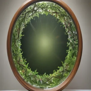 circle transparent