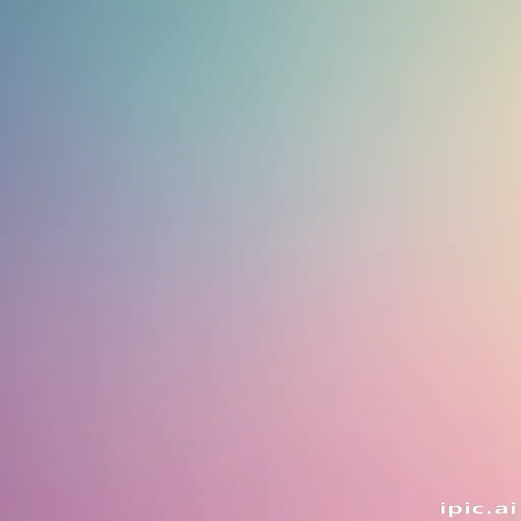 aesthetic simple iphone wallpaper