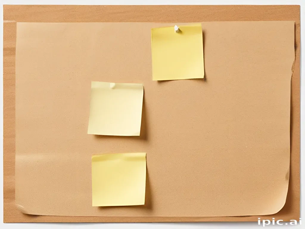 post it note png