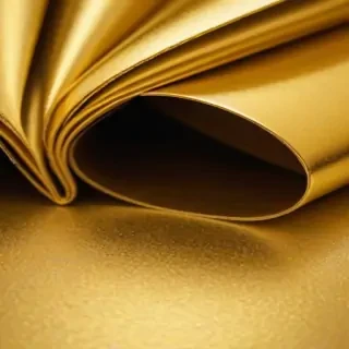 gold backgound