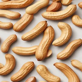 peanut png