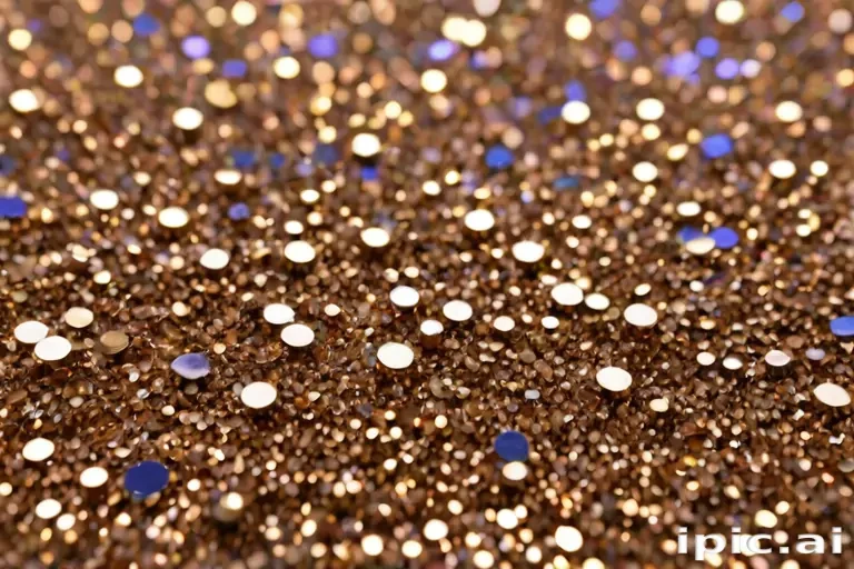 glitter png transparent