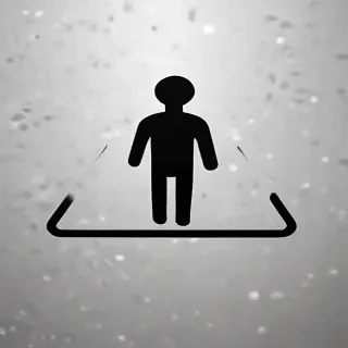 pictogram