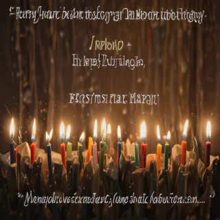 birthday songs