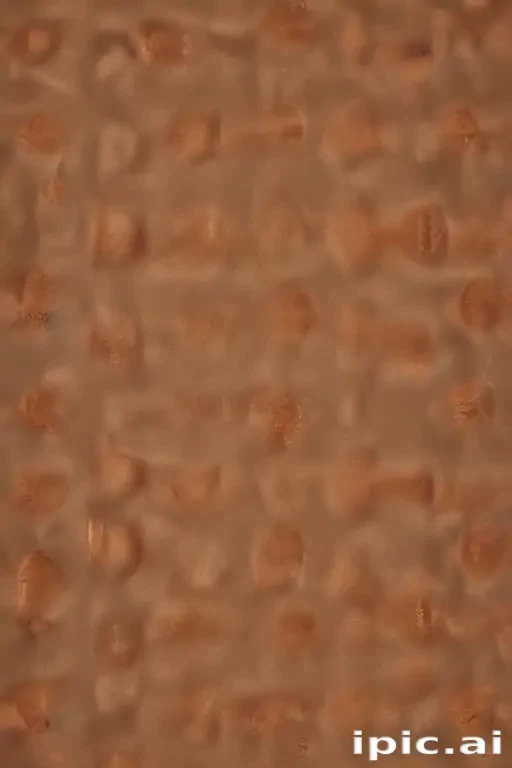brown background plain