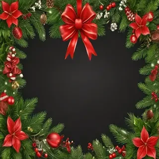 christmas image png
