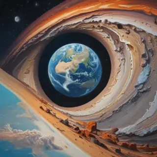 planet nerm