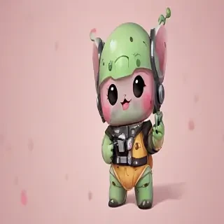 cute wallpapers boba