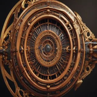 instrument png