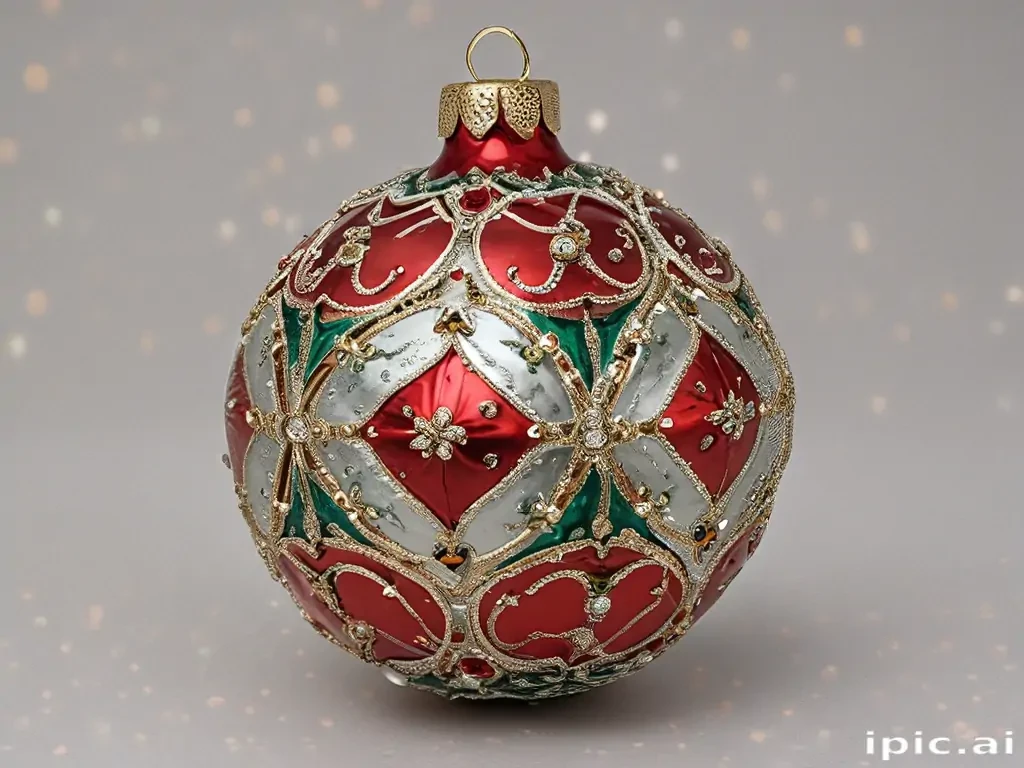 bauble
