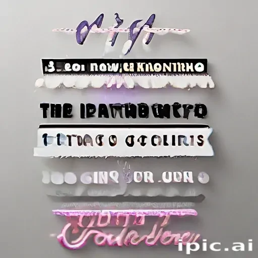 png quotes