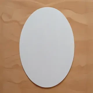 picture of a circle