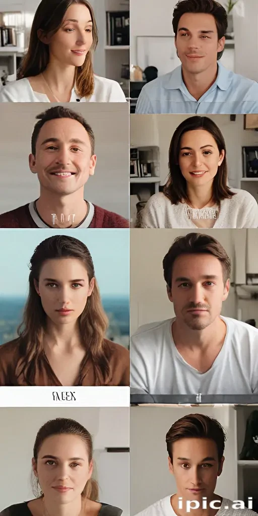 family aesthetic