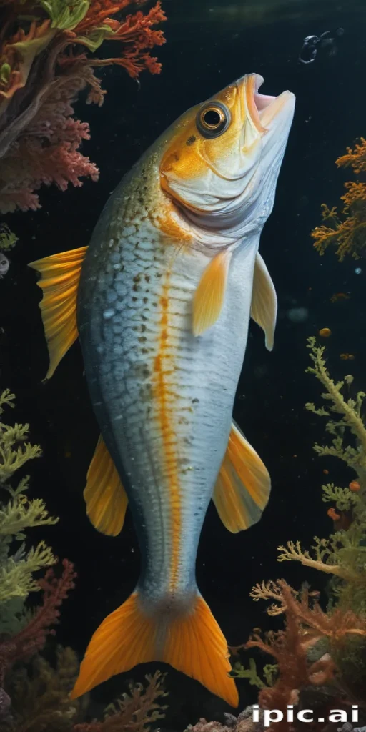 png fish