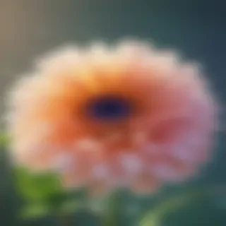 cute simple wallpapers