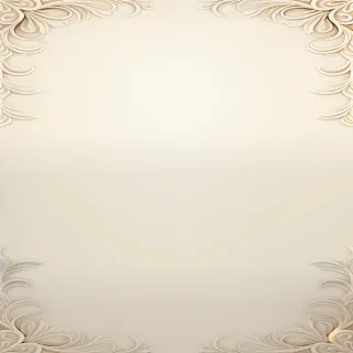 ivory background